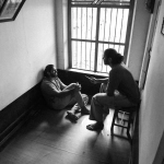 Социальные аспекты игрового общения в онлайн-казино