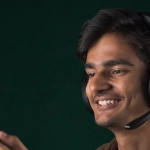 Социальные аспекты игровых автоматов онлайн - коммуникация игроков