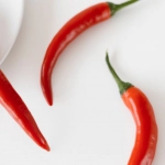 Коммуникативная психология игроков в слот Hot Chilli