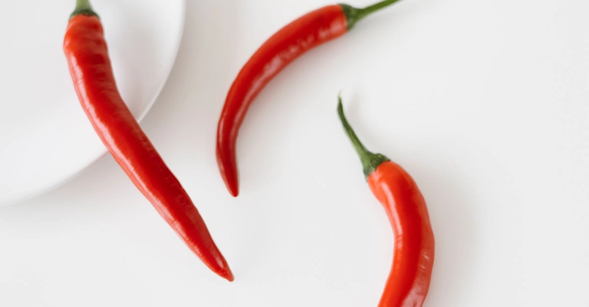 Коммуникативная психология игроков в слот Hot Chilli