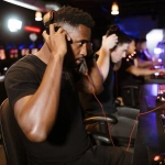 Социальное взаимодействие игроков в онлайн-играх