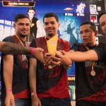 Lucky Jet как инструмент социального взаимодействия