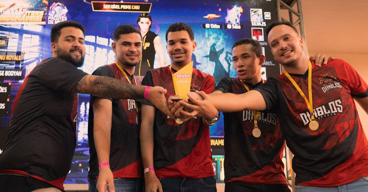 Lucky Jet как инструмент социального взаимодействия