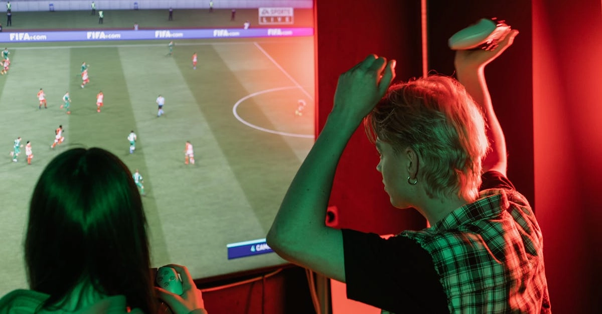 Социальные игры RamenBet Casino для развития коммуникативных навыков