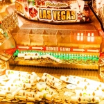 Коммуникативные аспекты современных слот-игр и социальное взаимодействие