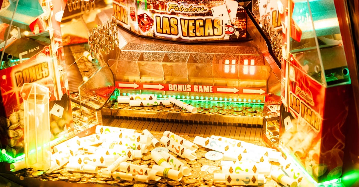 Коммуникативные аспекты современных слот-игр и социальное взаимодействие