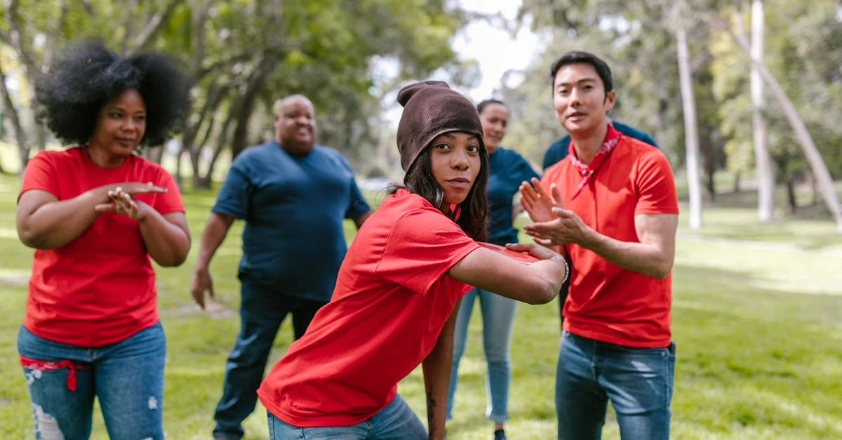 Социальная игра Sugar Rush объединяет людей через коммуникацию