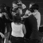 Психология азартных игр и социальное взаимодействие