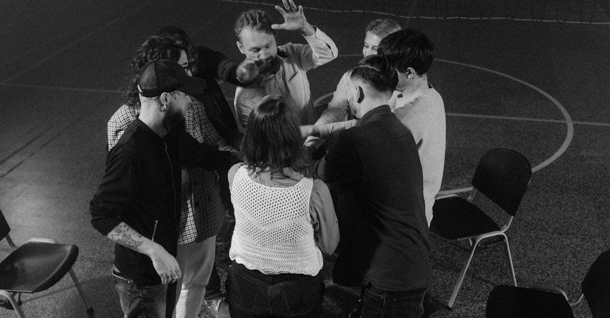 Психология азартных игр и социальное взаимодействие