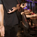 Социальные аспекты игровых автоматов 2025 года