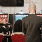 Слот Sugar Rush и развитие коммуникативных навыков через игру