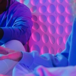 Социальная динамика и общение в онлайн слот-играх