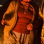 Социальная динамика и общение в слот игре Chilli Heat Megaways