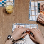 Групповая коммуникация в игре Gates of Olympus