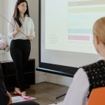 Командная игра Great Rhino Deluxe развитие коммуникативных навыков