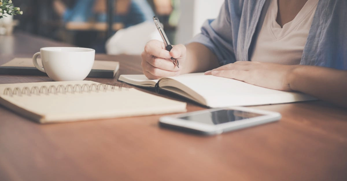 Социальные аспекты бонусов без депозита в онлайн-казино