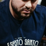 Социальная психология онлайн казино и развитие коммуникативных навыков