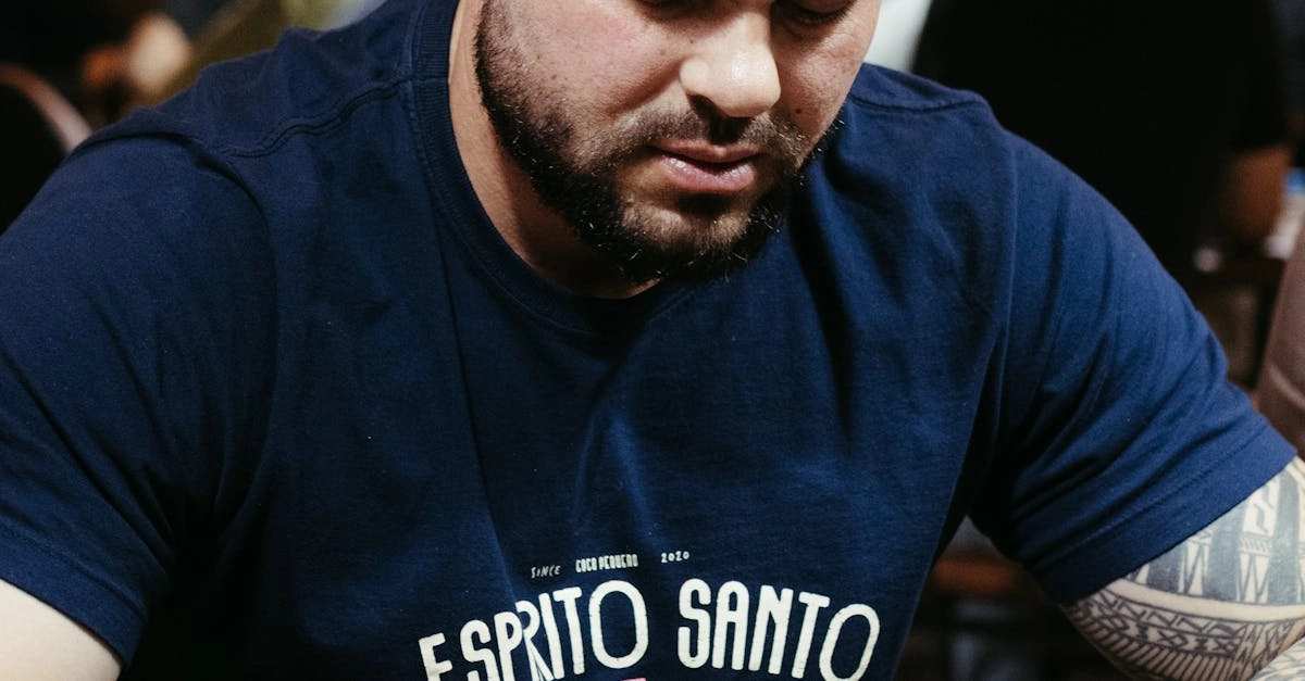 Социальная психология онлайн казино и развитие коммуникативных навыков